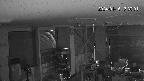 area1-20240116173003.jpg