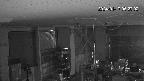 area1-20240117052003.jpg