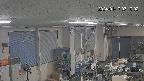 area1-20240117071003.jpg