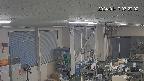 area1-20240117072003.jpg