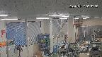 area1-20240117075003.jpg