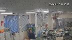 area1-20240117080002.jpg