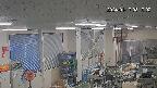 area1-20240117081003.jpg