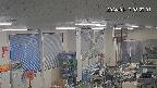 area1-20240117082002.jpg