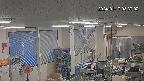 area1-20240117083003.jpg