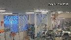 area1-20240117092003.jpg