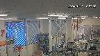 area1-20240117105003.jpg