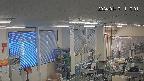 area1-20240117111003.jpg
