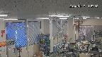 area1-20240117112003.jpg
