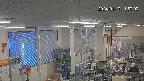 area1-20240117115002.jpg