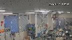 area1-20240117132003.jpg