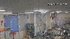 area1-20240117141003.jpg