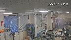 area1-20240117142003.jpg