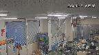 area1-20240117152003.jpg