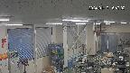 area1-20240117154003.jpg