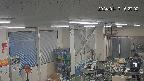 area1-20240117162003.jpg