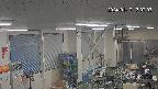 area1-20240117170003.jpg