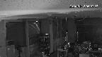 area1-20240118050009.jpg
