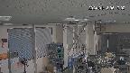 area1-20240118061003.jpg