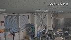 area1-20240118062002.jpg