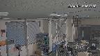 area1-20240118063003.jpg