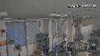 area1-20240118073002.jpg
