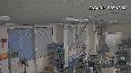 area1-20240118074003.jpg