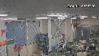 area1-20240118075002.jpg