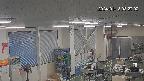 area1-20240118082003.jpg