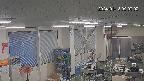 area1-20240118090002.jpg