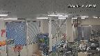 area1-20240118102003.jpg