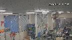 area1-20240118111003.jpg