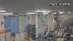 area1-20240118112003.jpg