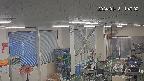 area1-20240118114003.jpg