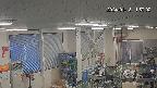 area1-20240118115003.jpg