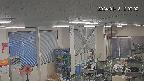 area1-20240118120003.jpg
