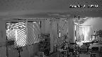 area1-20240118122003.jpg