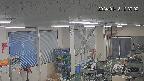 area1-20240118123003.jpg
