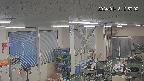area1-20240118125003.jpg