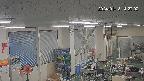 area1-20240118142003.jpg