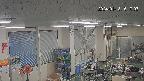 area1-20240118151003.jpg
