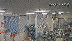 area1-20240118152003.jpg
