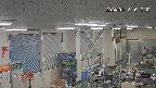 area1-20240118161004.jpg