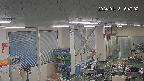 area1-20240118164003.jpg