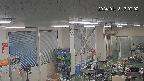 area1-20240118170003.jpg