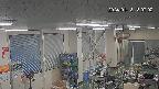 area1-20240118180003.jpg
