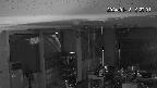 area1-20240118192003.jpg