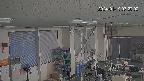 area1-20240119072003.jpg
