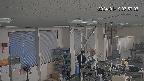 area1-20240119075004.jpg