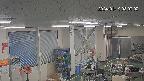 area1-20240119080003.jpg